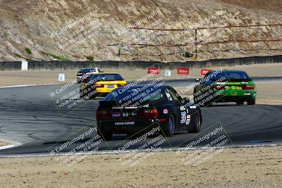 media/Sep-16-2022-Nasa (Fri) [[b7801585ec]]/Group D/Practice (Turn 2)/